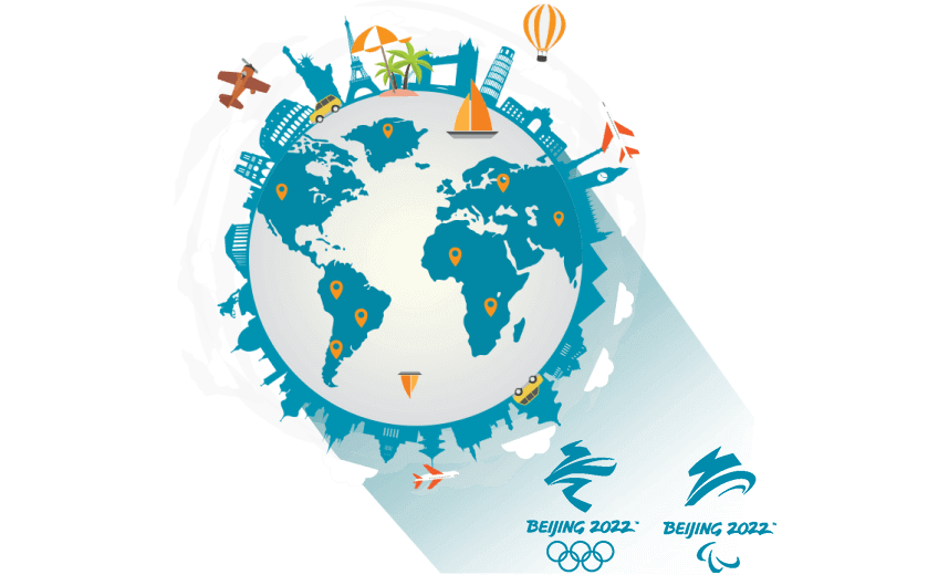 在委内瑞拉连接到中国vpn - 抖音加速器